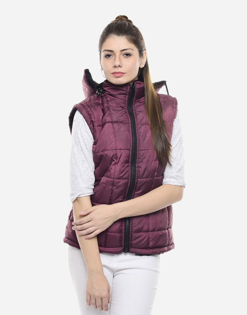 sweater-tue-58209