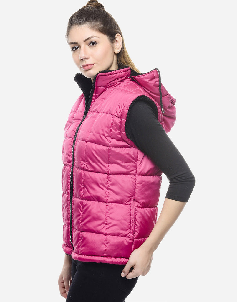 Women's Jacket
